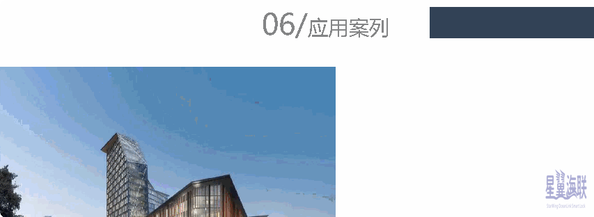 常州青年社区