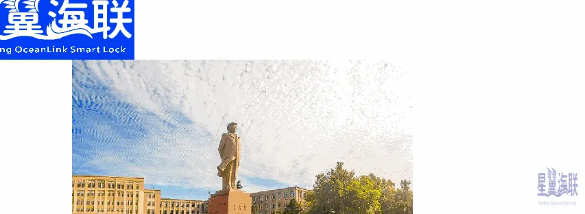 大连科技学院