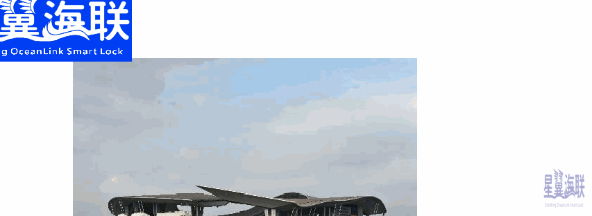 广东奥体/体育