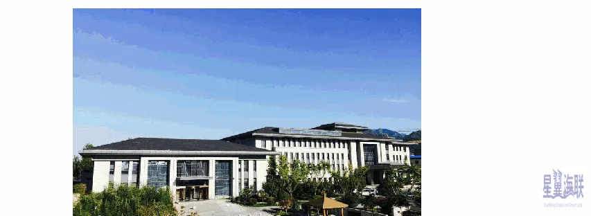 西北工业大学(南山)